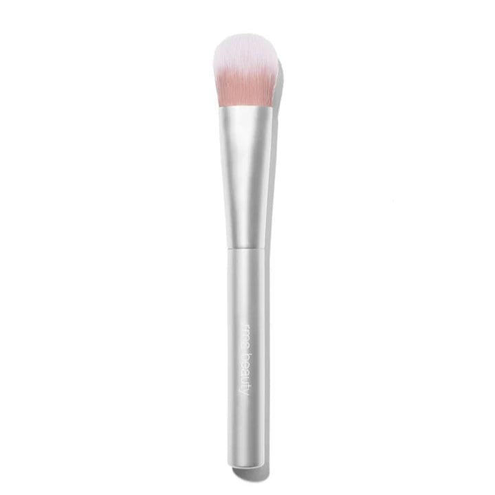 Skin2Skin Everything Brush