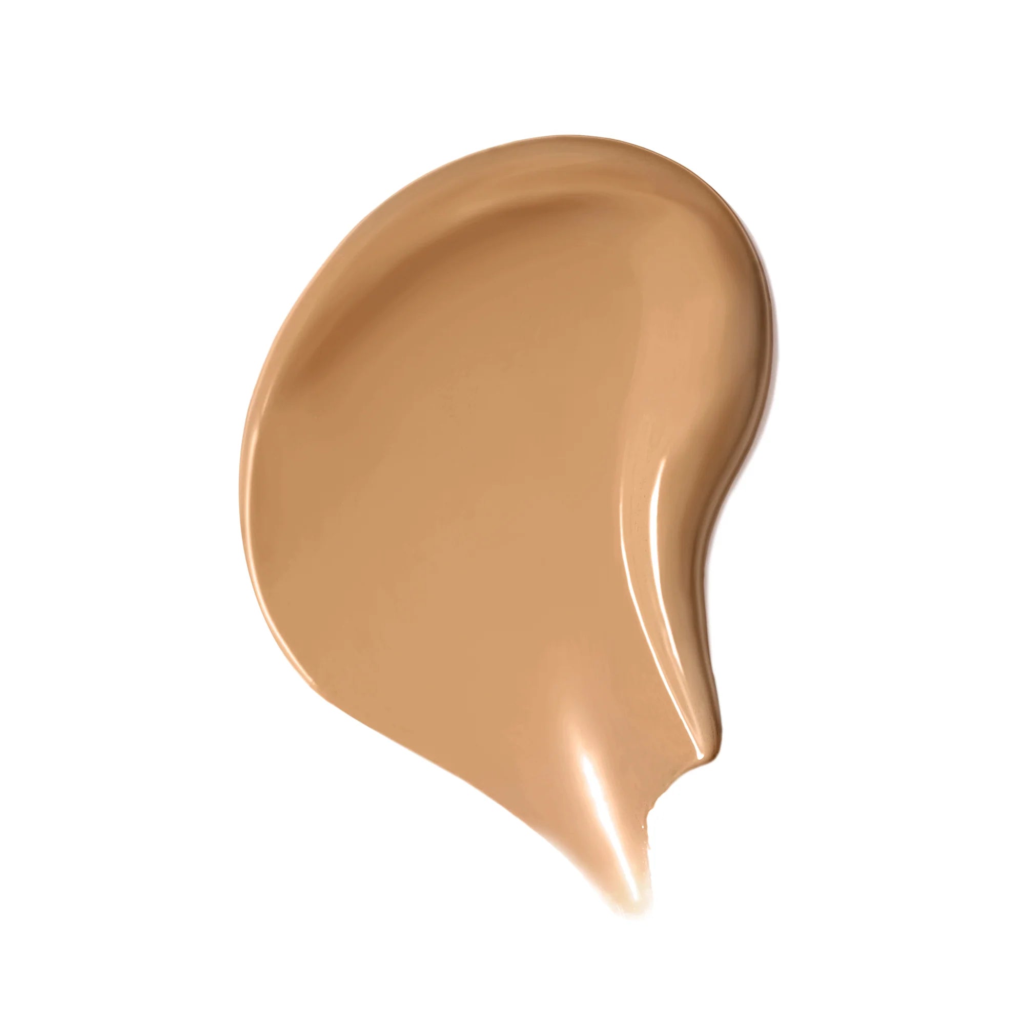 Skintuition SPF 30 Radiance-Boosting Liquid Foundation