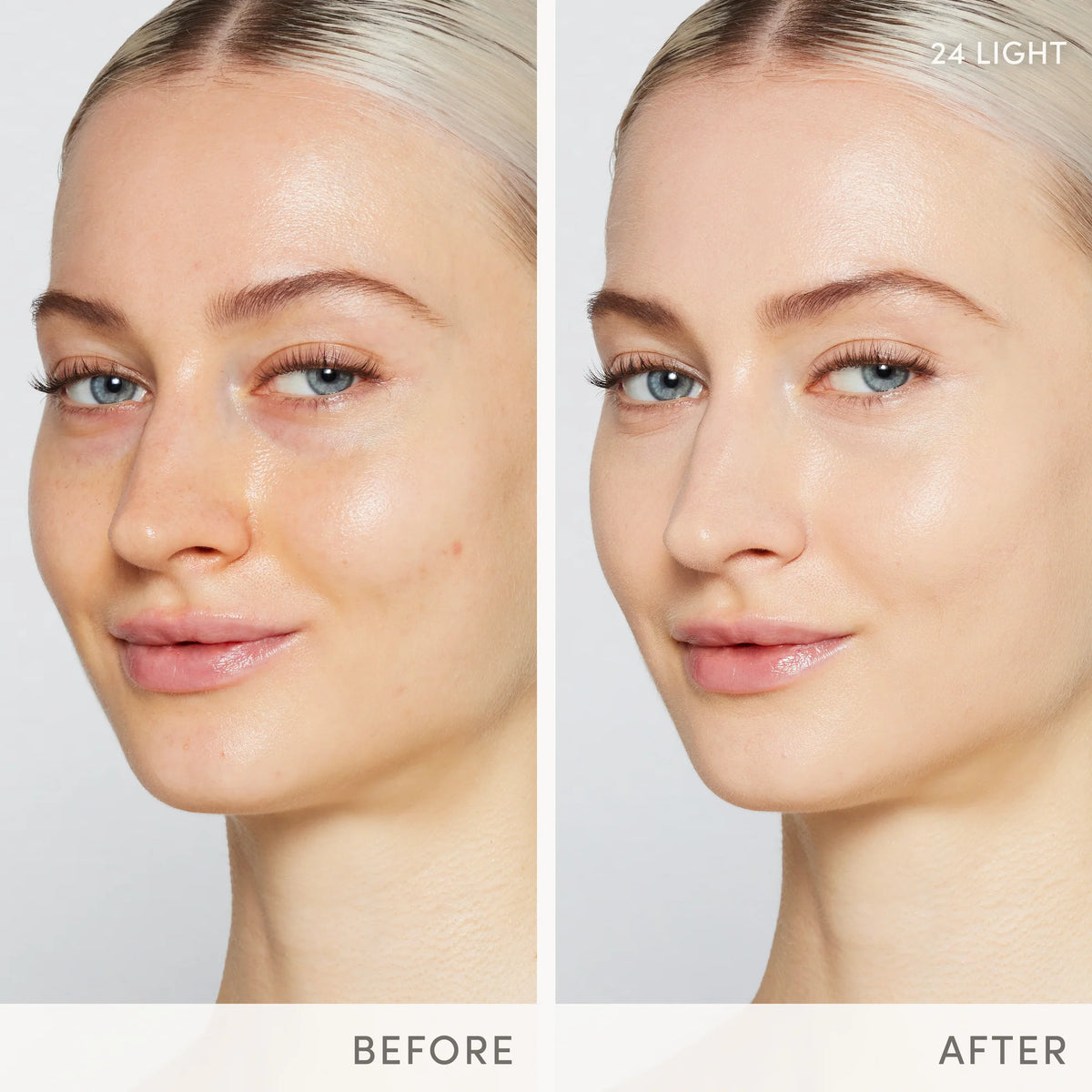 Skintuition SPF 30 Radiance-Boosting Liquid Foundation