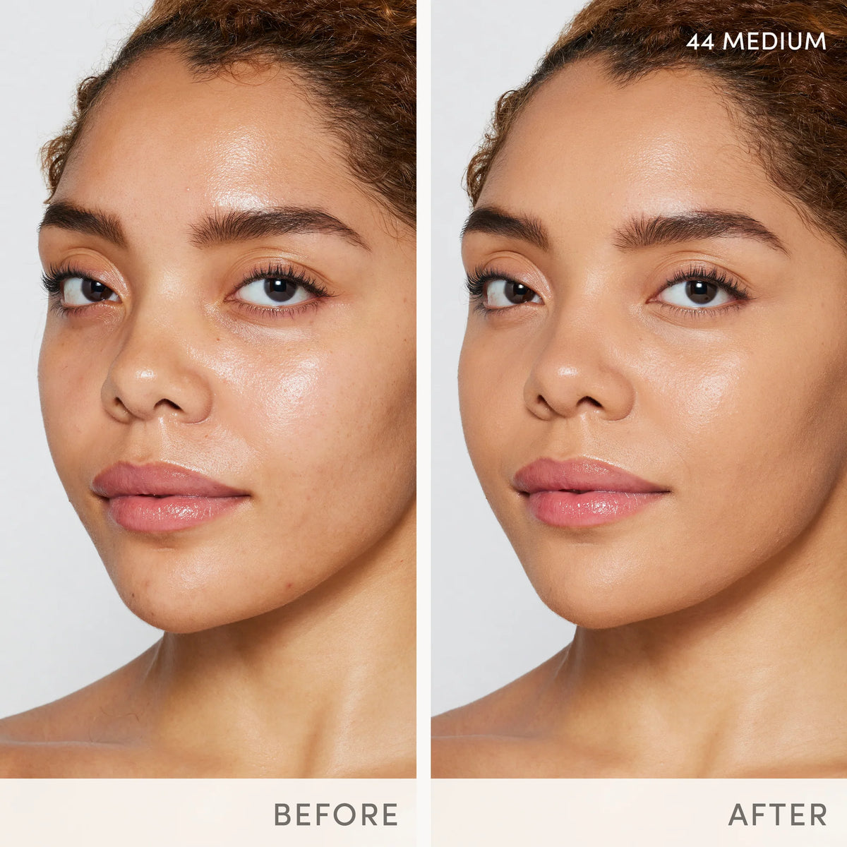 Skintuition SPF 30 Radiance-Boosting Liquid Foundation