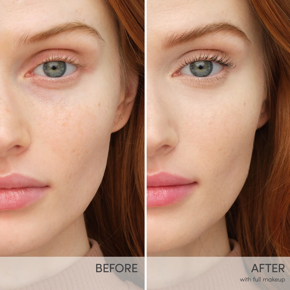 Smooth Affair® Brightening Face Primer