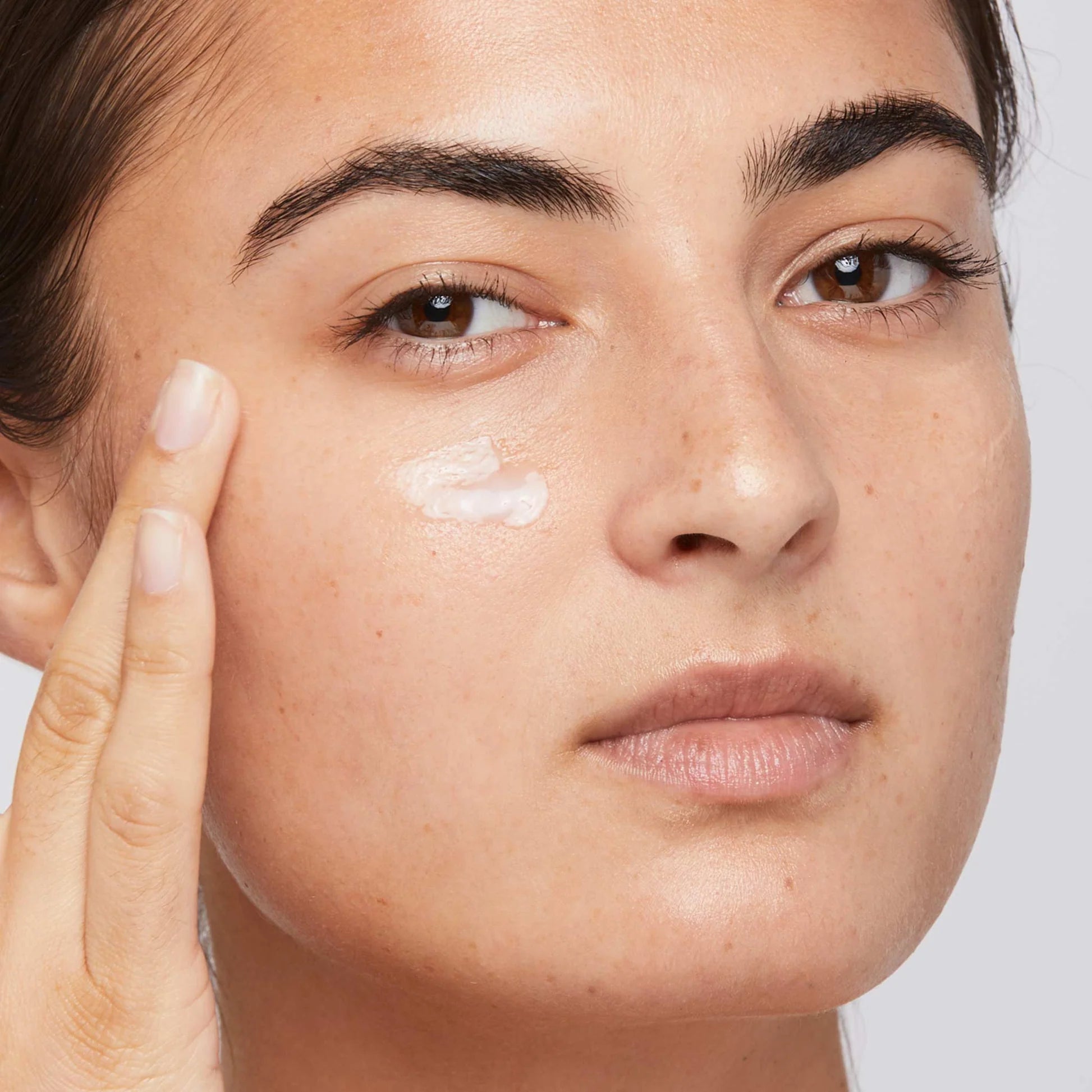 Stress Positive Eye Lift
