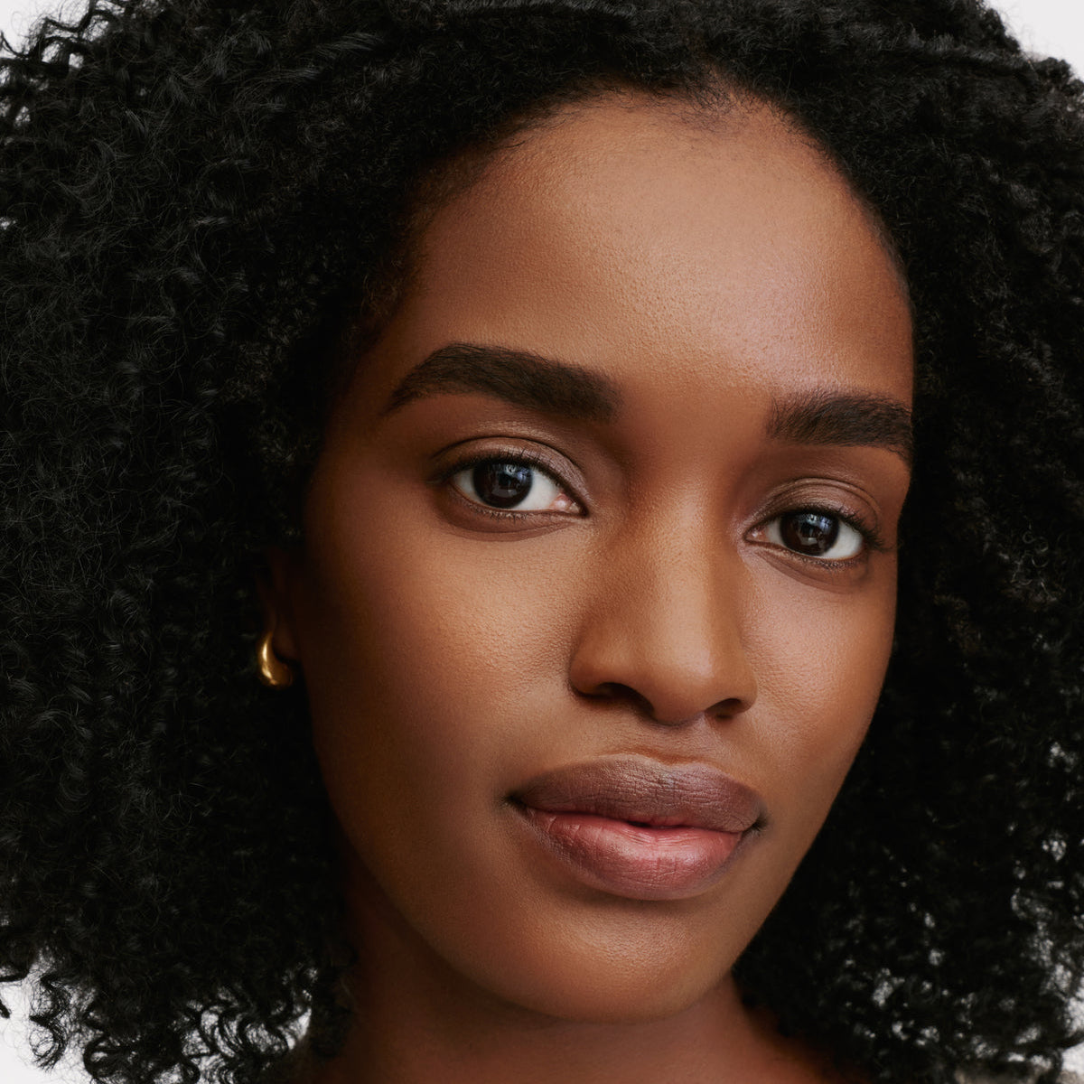 Suprême Bio-Complex Liquid Foundation