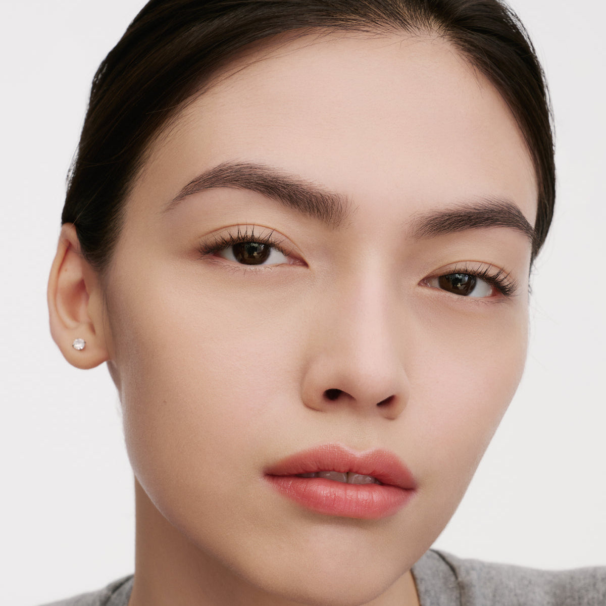 Suprême Bio-Complex Liquid Foundation