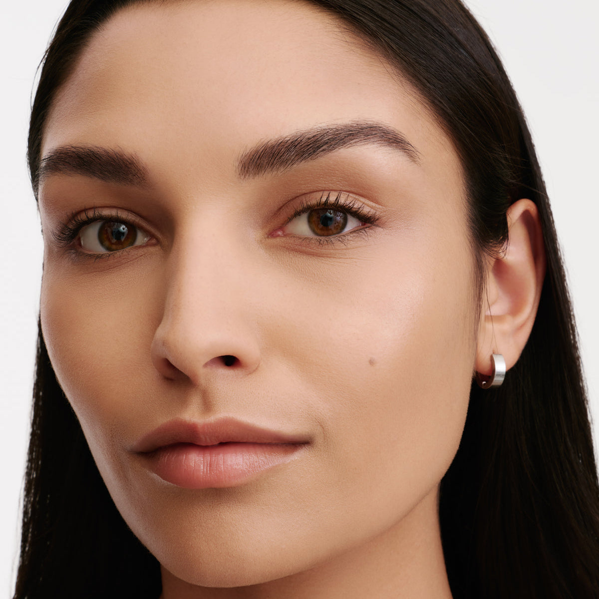 Suprême Bio-Complex Liquid Foundation