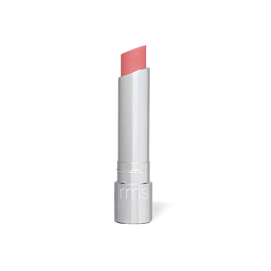 Tinted Daily Lip Balm