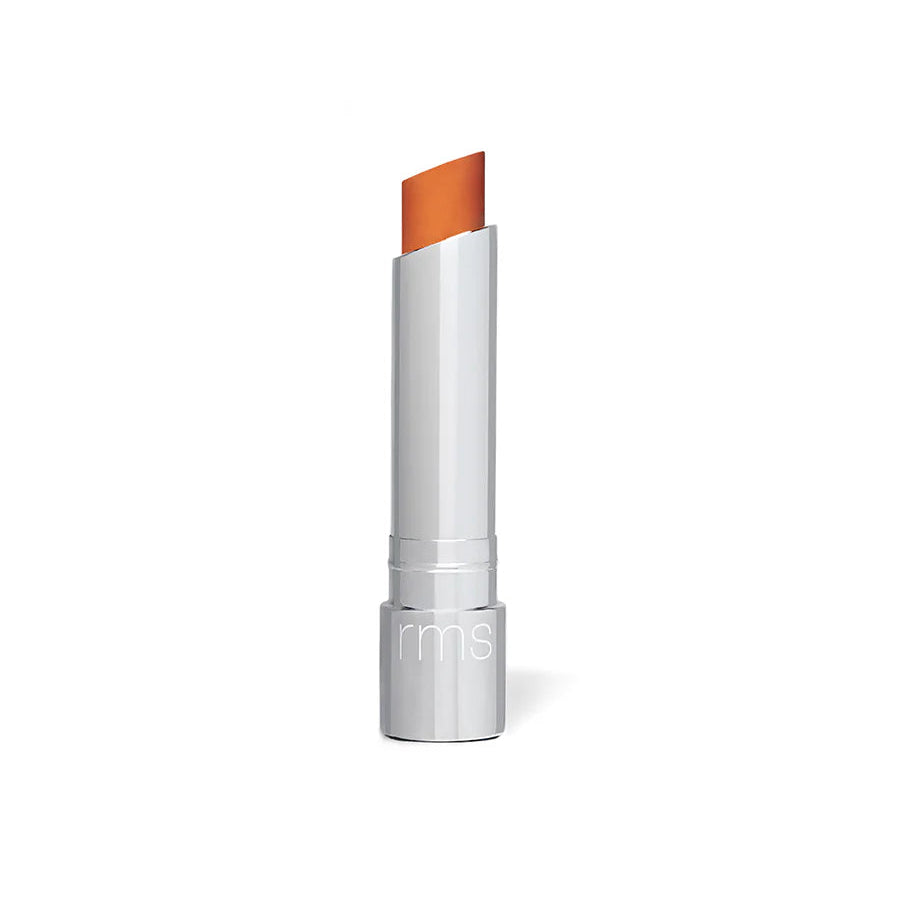 Tinted Daily Lip Balm
