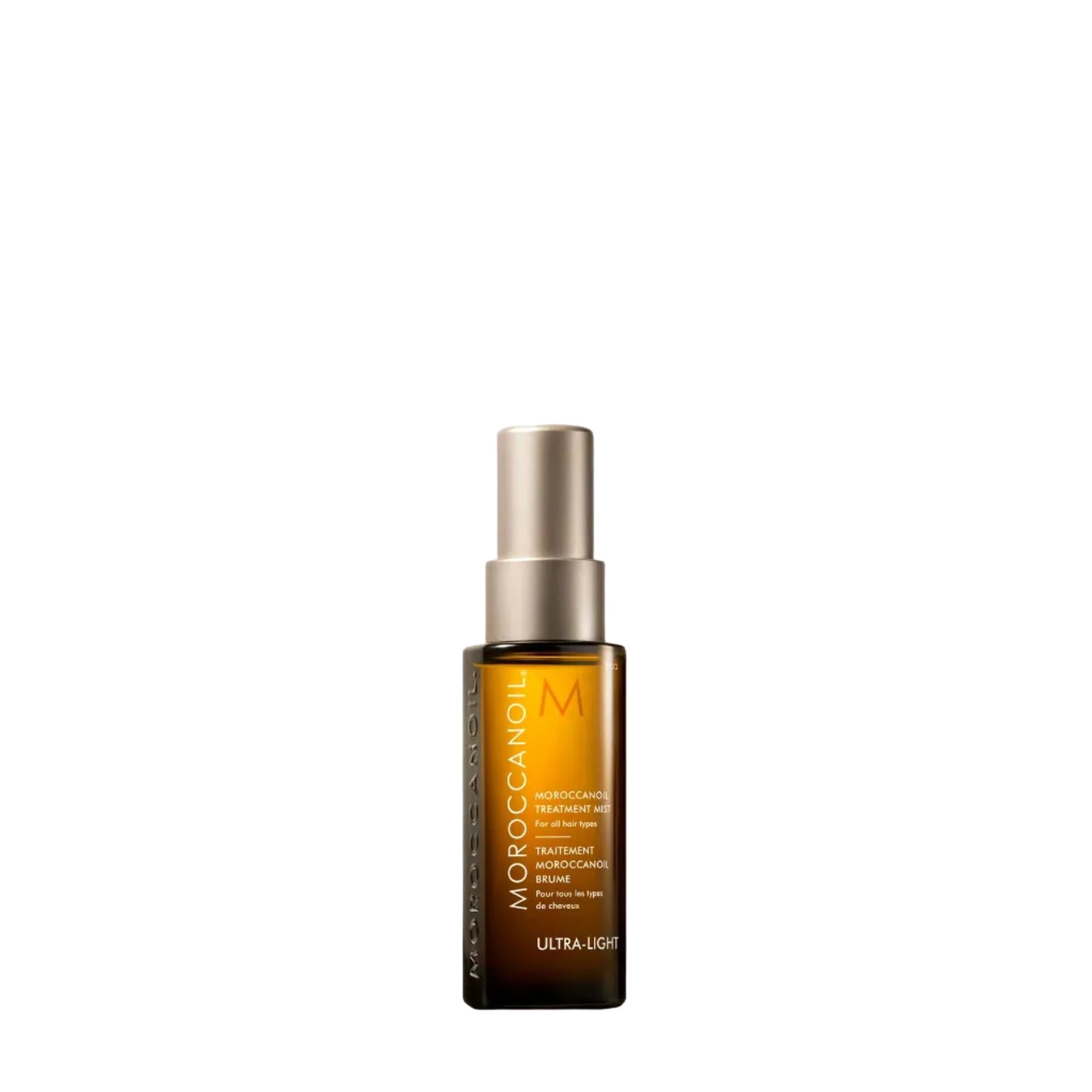 Moroccanoil Treatment Mist