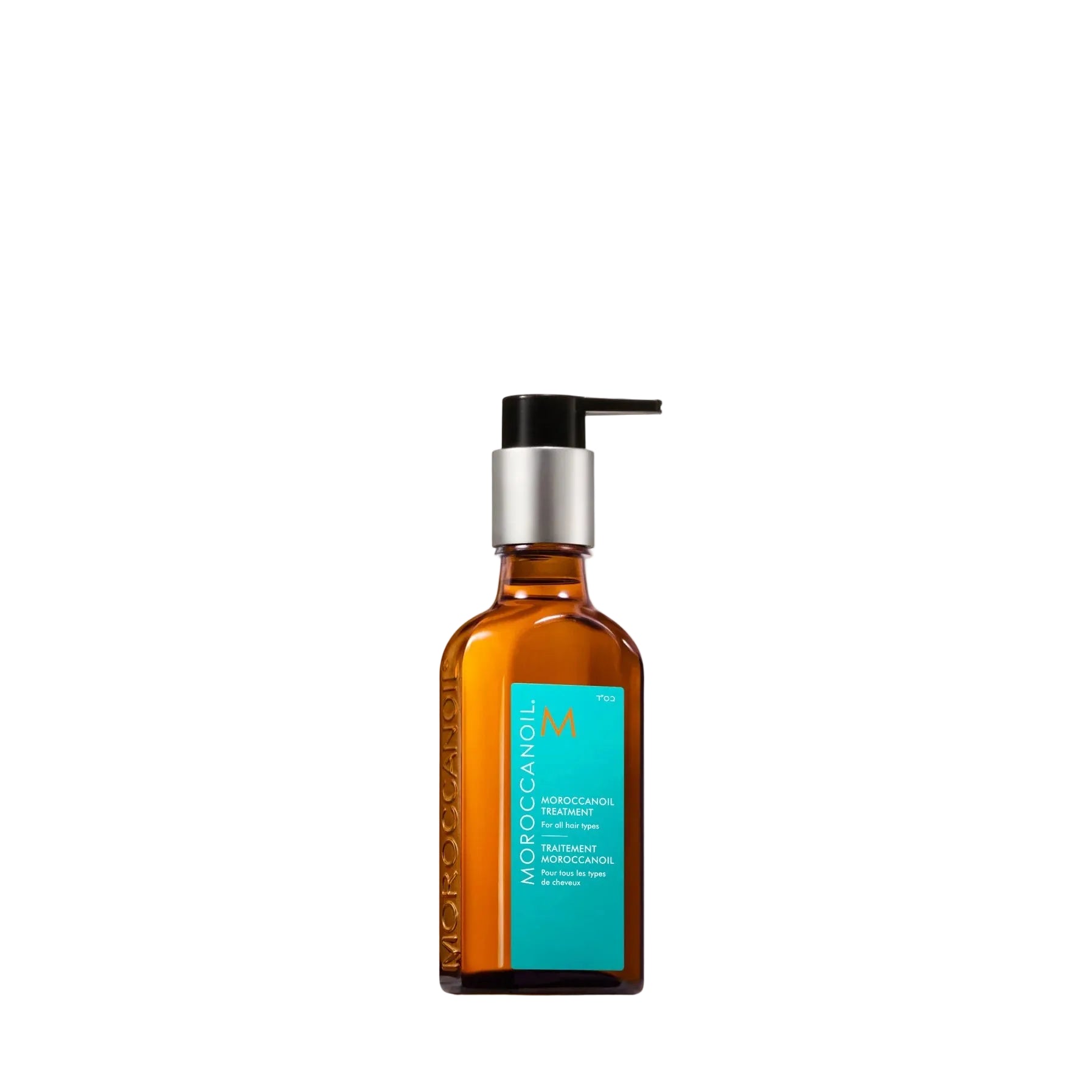 Moroccanoil Treatment Original