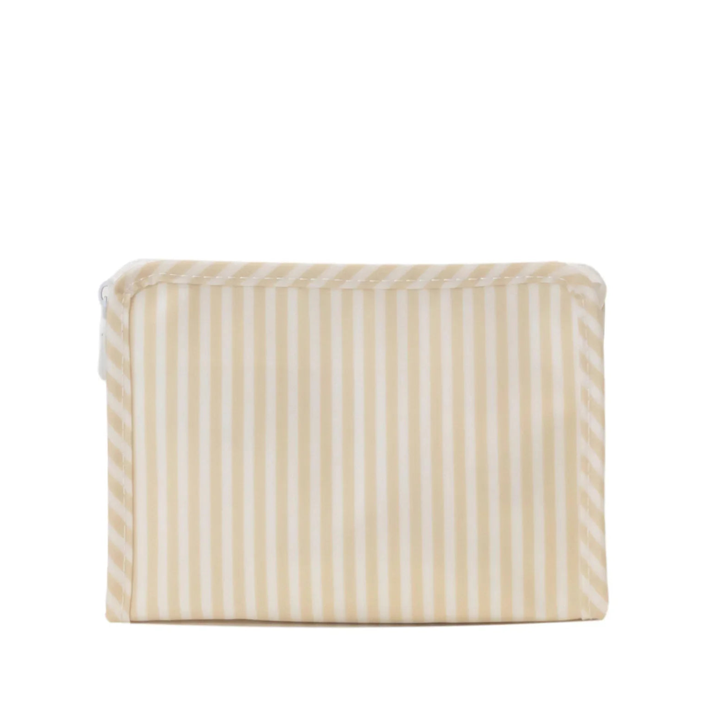 TRVL Roadies | Medium