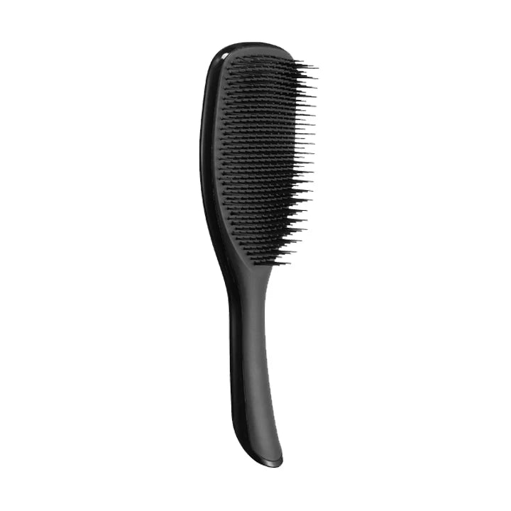The Ultimate Detangler Large