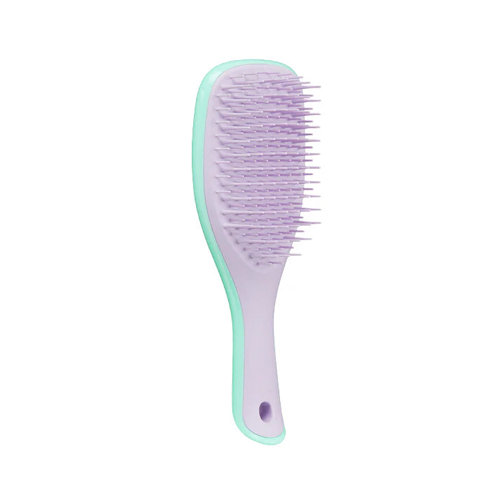 The Mini Ultimate Detangler
