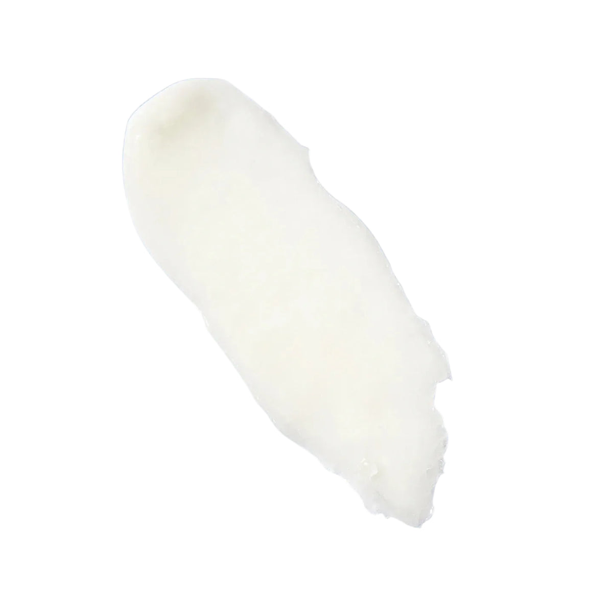 The Lip Balm with TFC8®