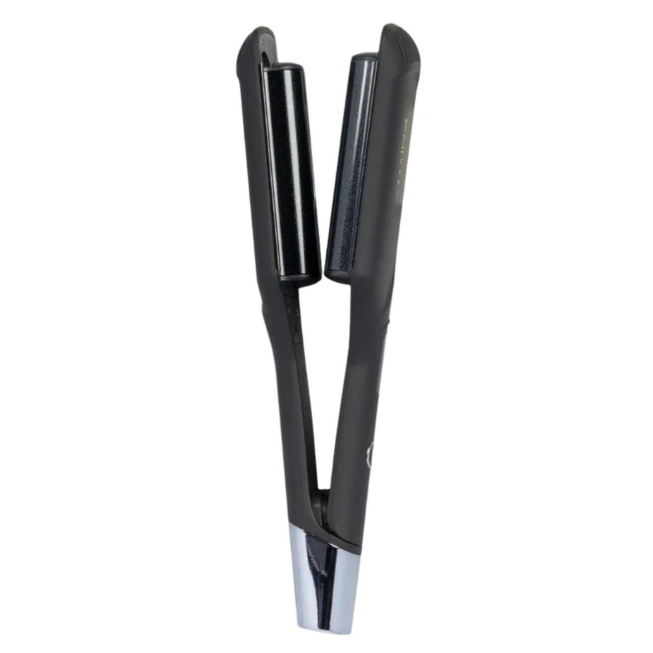 The Waver Pro Dual Barrel Waver Innovator