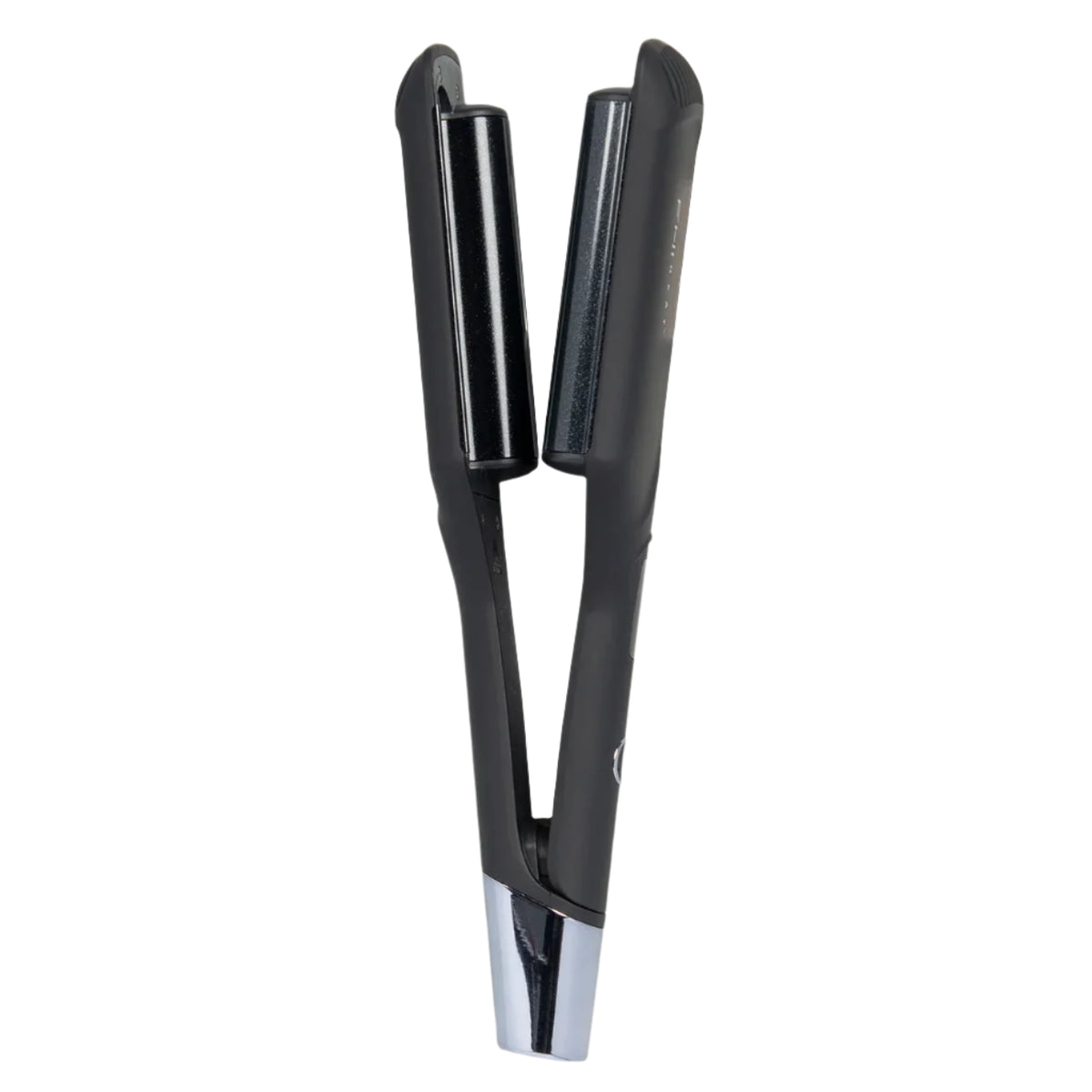 The Waver Pro Dual Barrel Waver Innovator