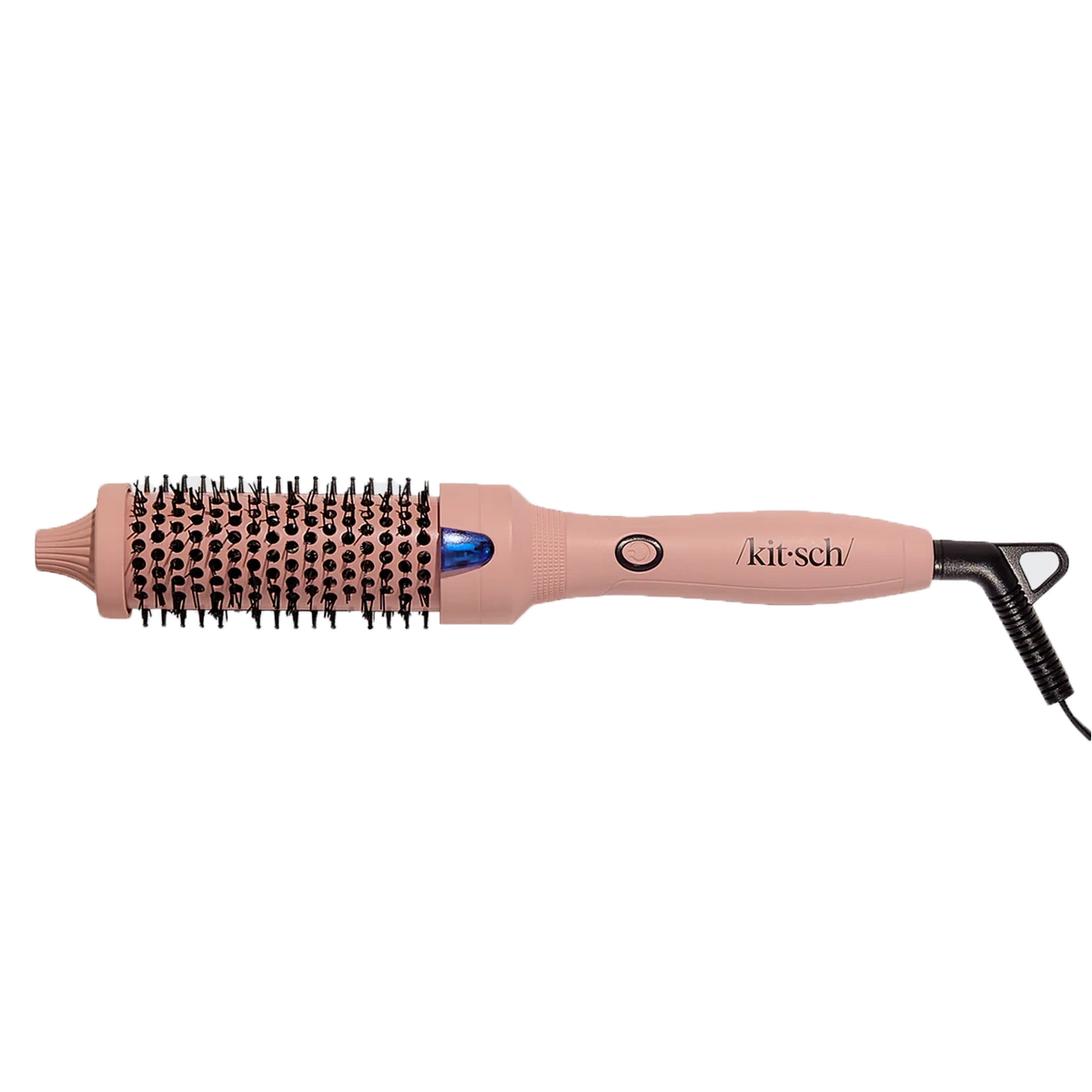 Volumizing Thermal Brush