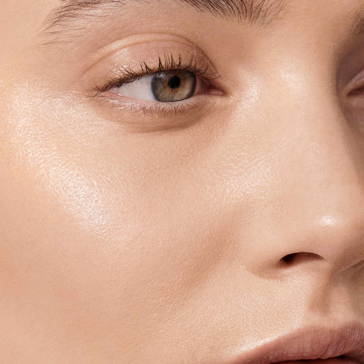 Vital Skin Foundation Stick