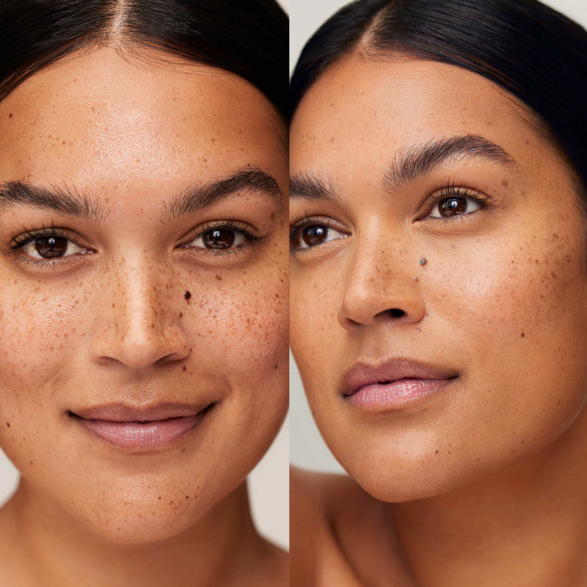Vital Skin Foundation Stick