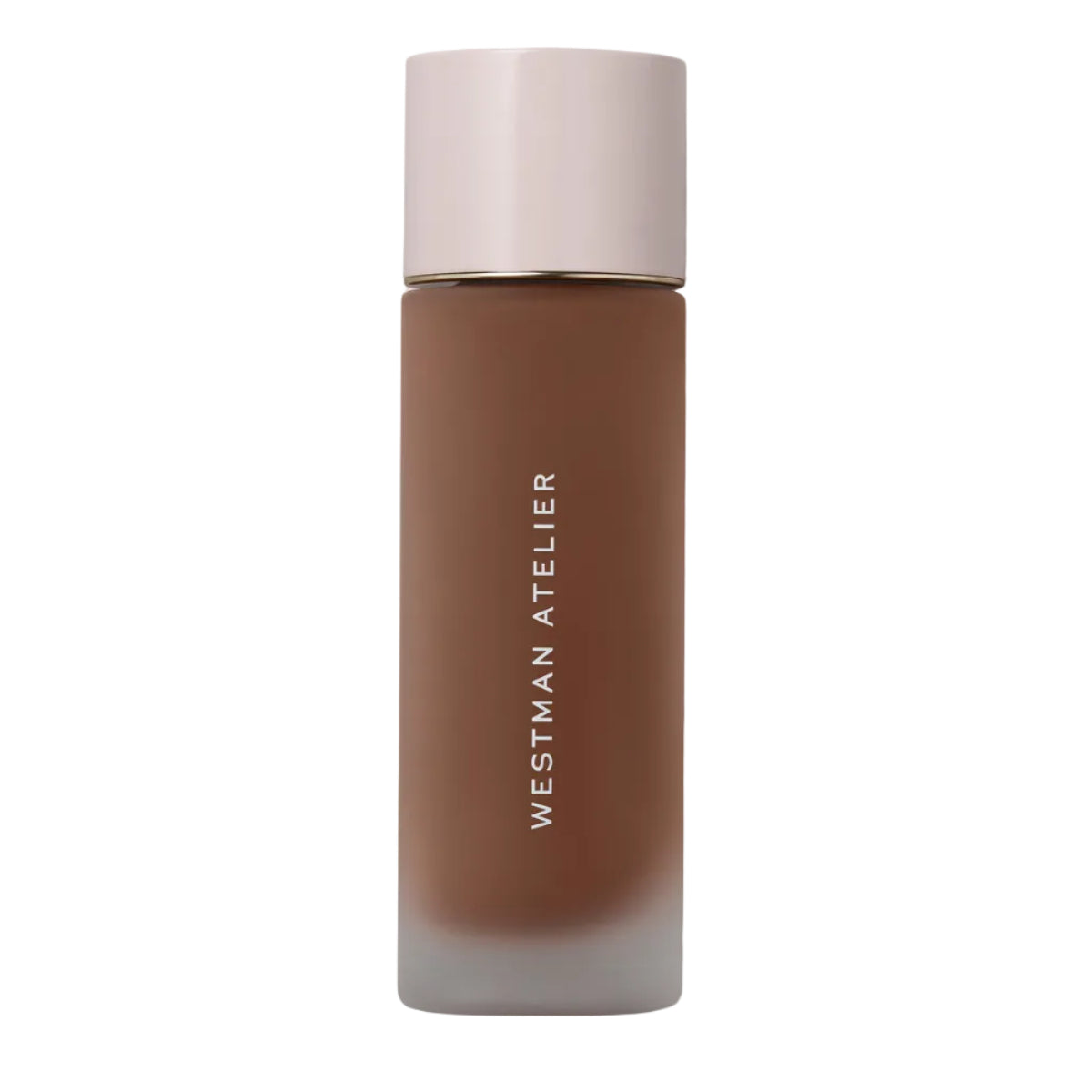 Suprême Bio-Complex Liquid Foundation