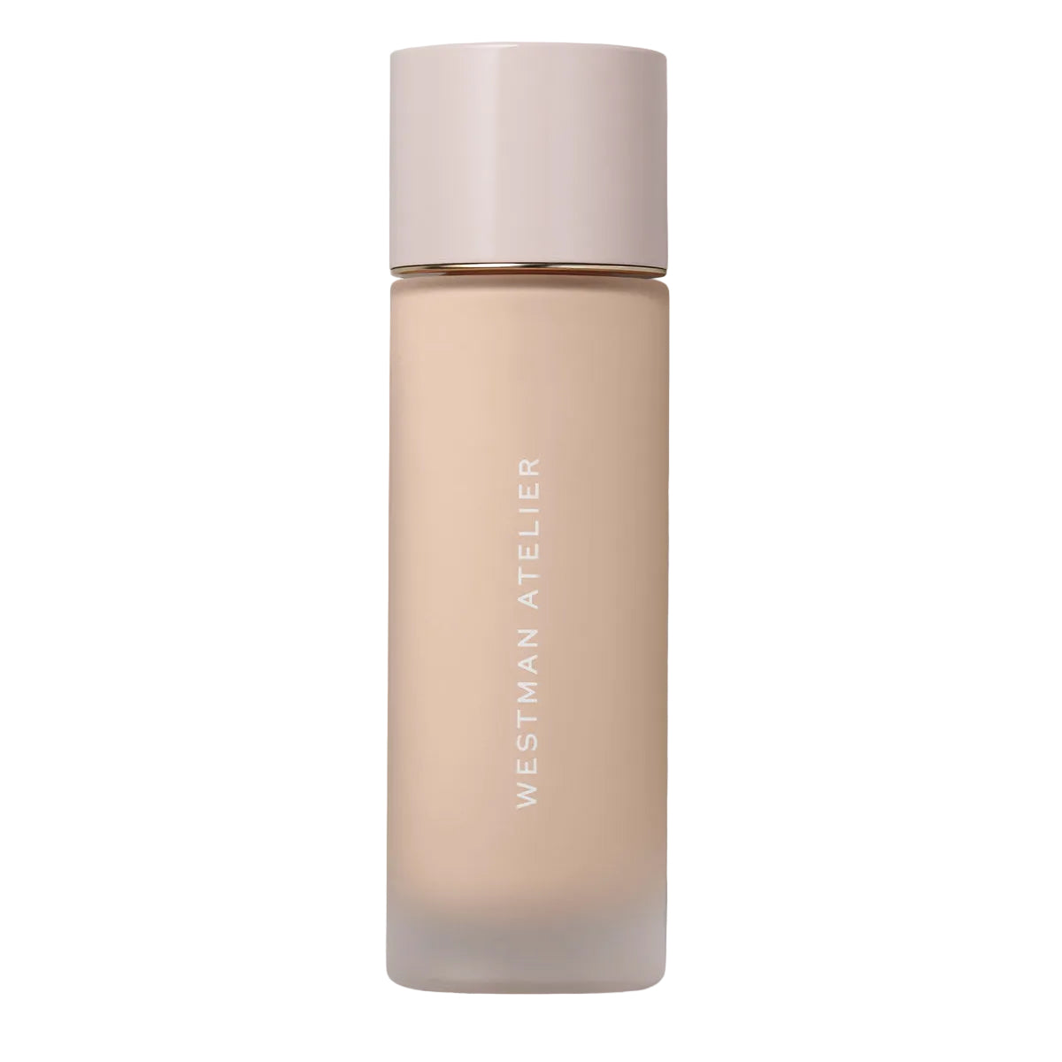 Suprême Bio-Complex Liquid Foundation