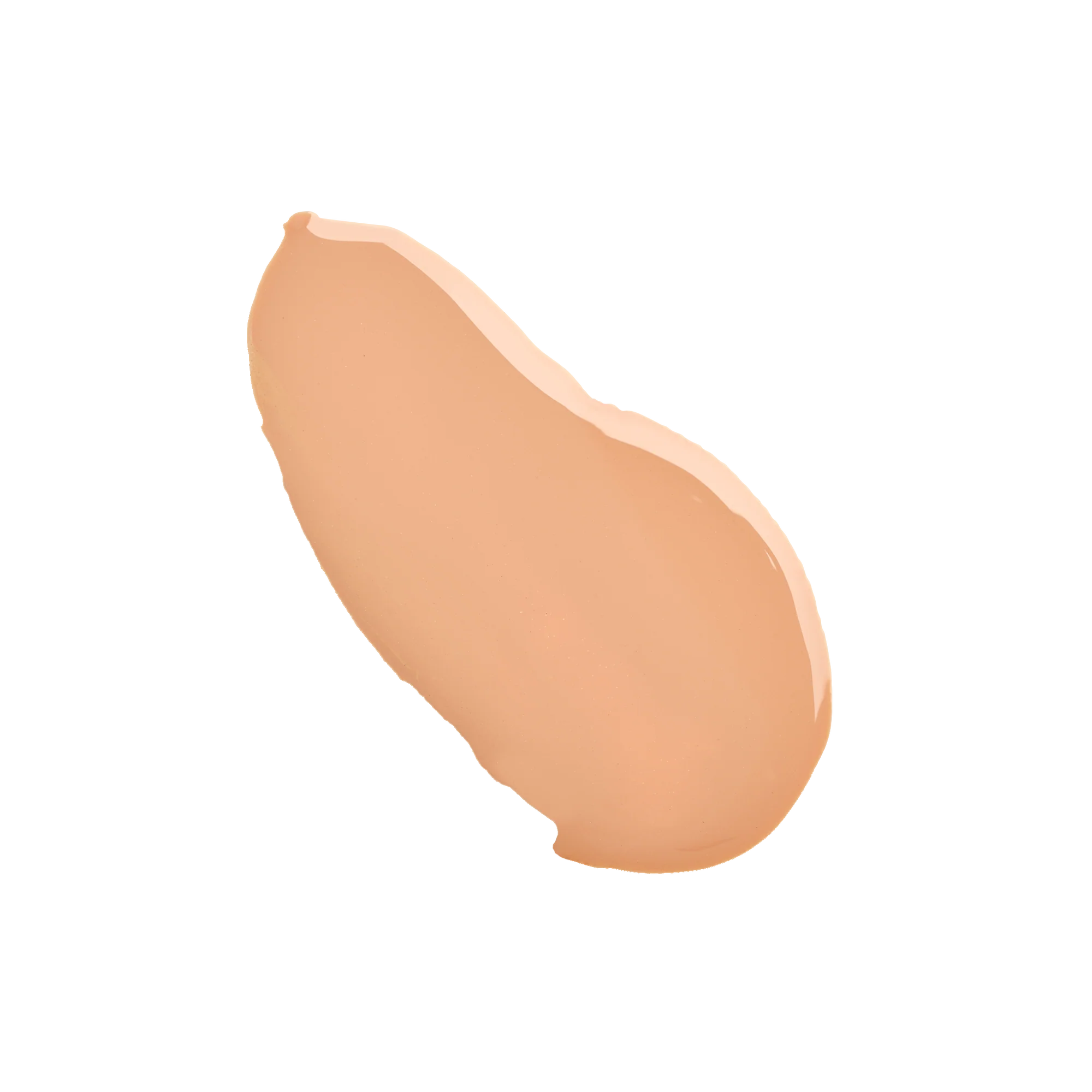 Total Protection™ Face Shield SPF 50 Classic