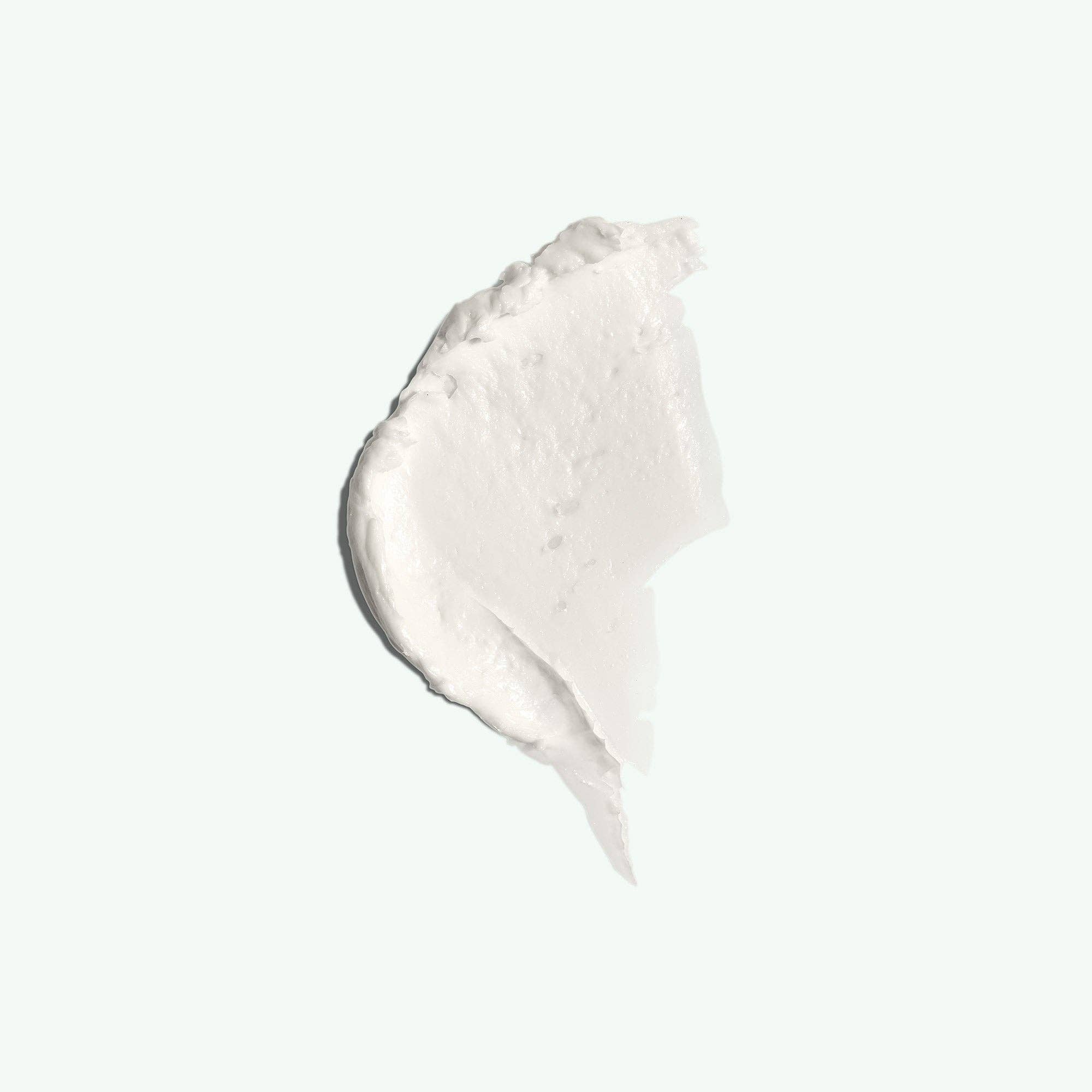 BODY BUTTER: Nº Green - Bergamot, Orange Blossom