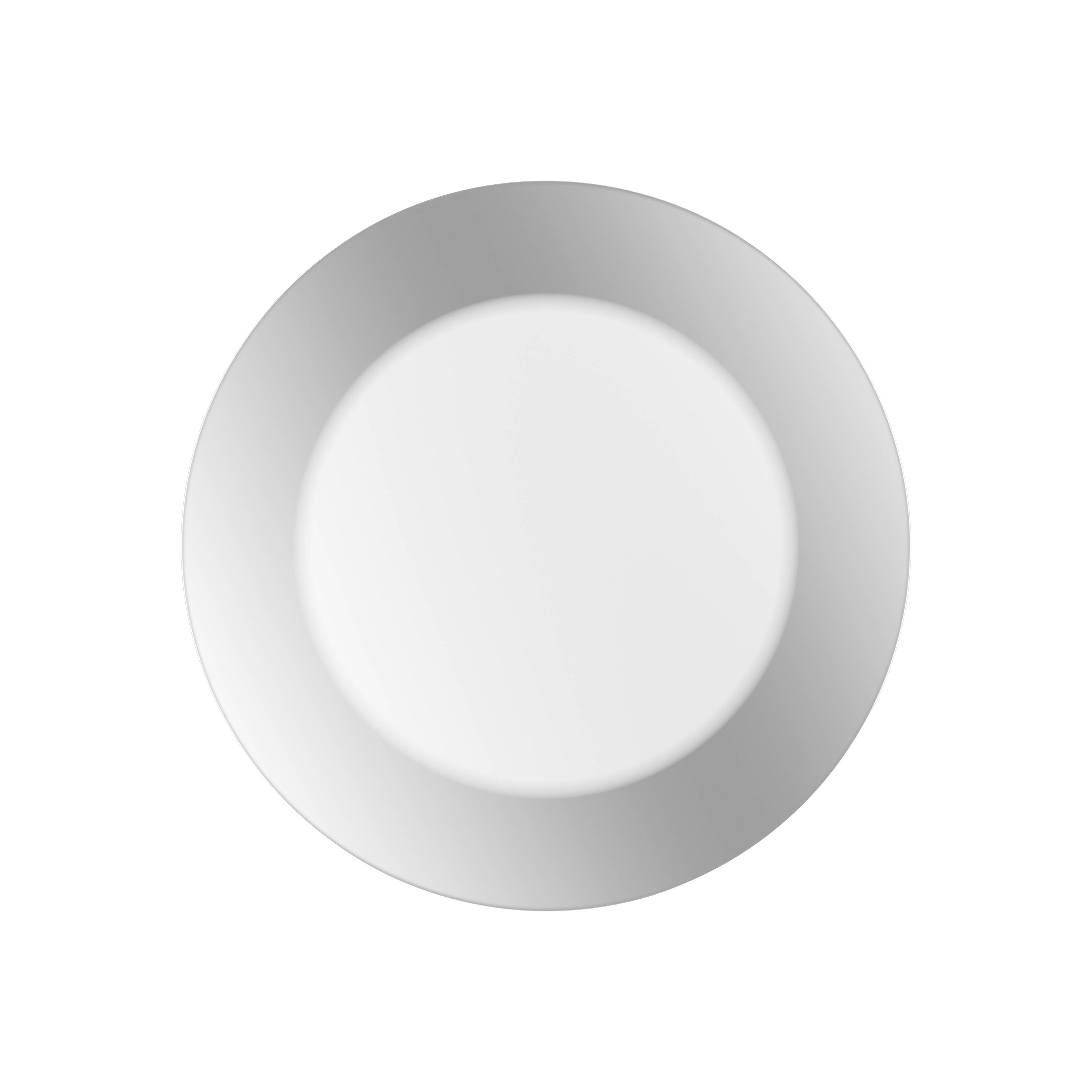 DermaDot Invisible Pimple Patches