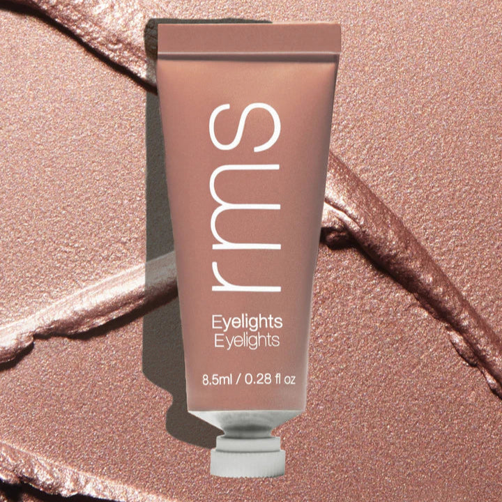 Eyelights Cream Eyeshadow