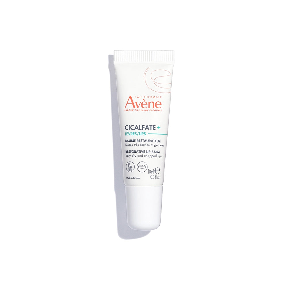 Cicalfate+ LIPS Restorative Lip Balm