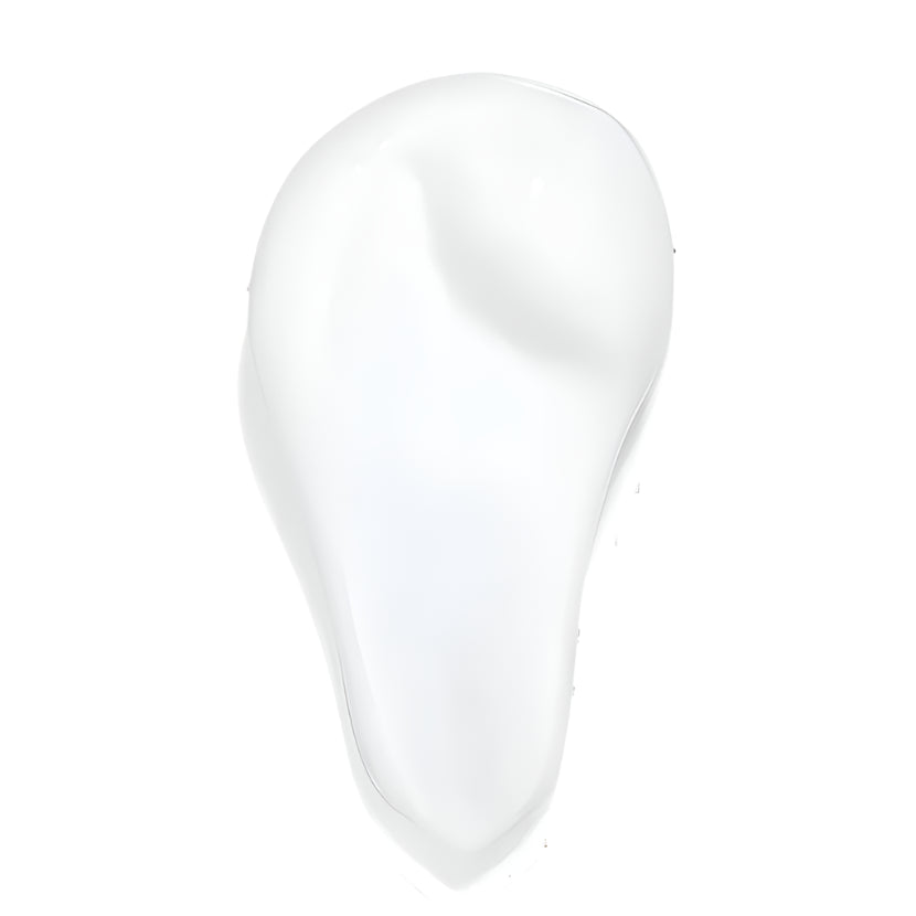 Tolerance Control Soothing Skin Recovery Cream