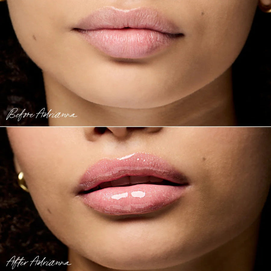 Legendary Lip Oil