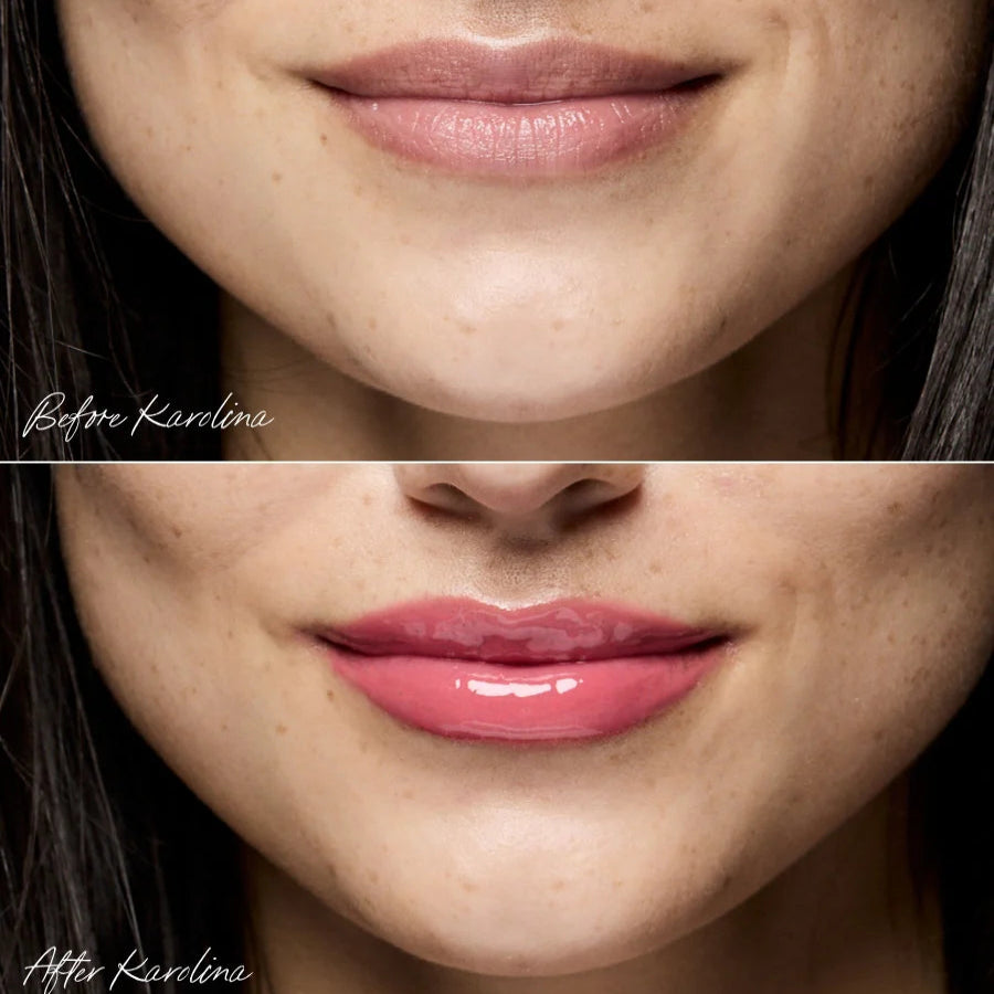 Legendary Lip Oil