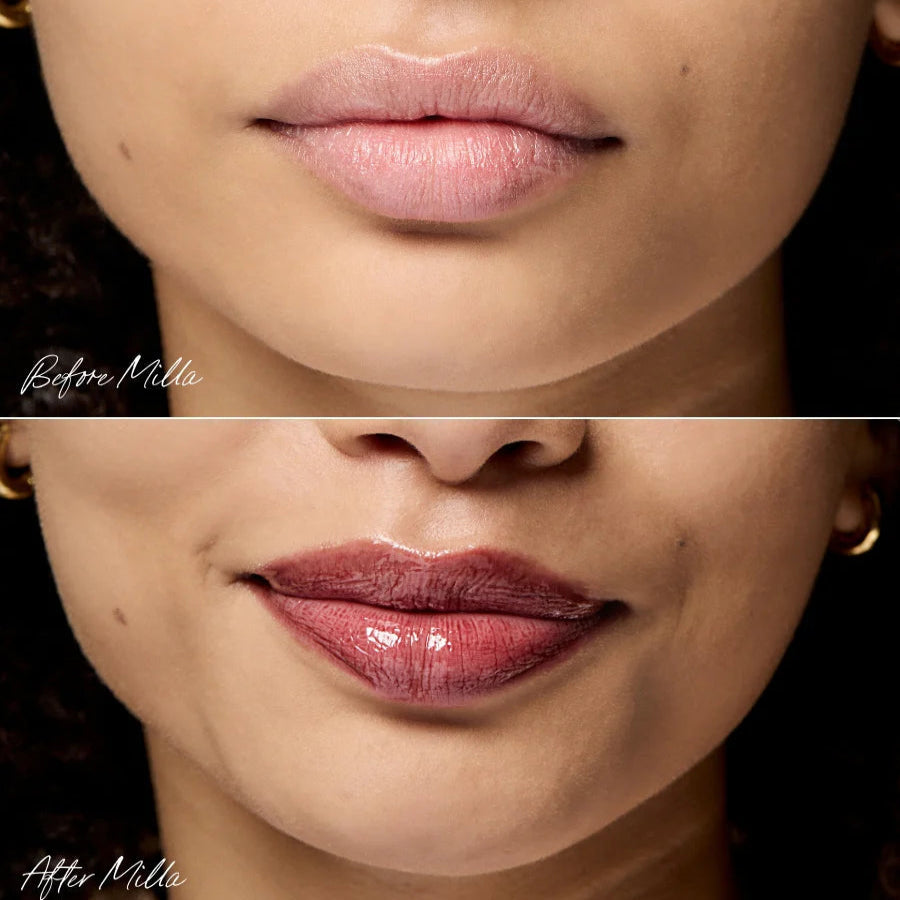 Legendary Lip Oil