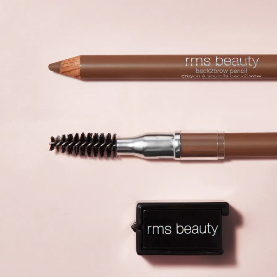 Back2Brow Pencil