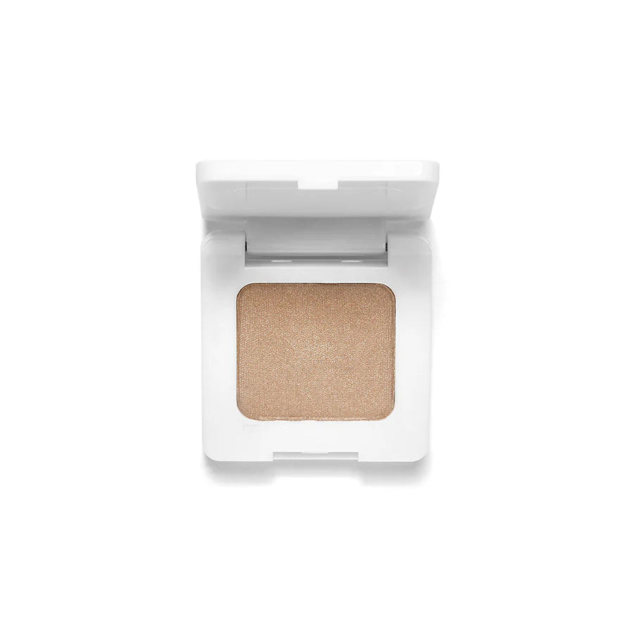 Back2Brow Powder