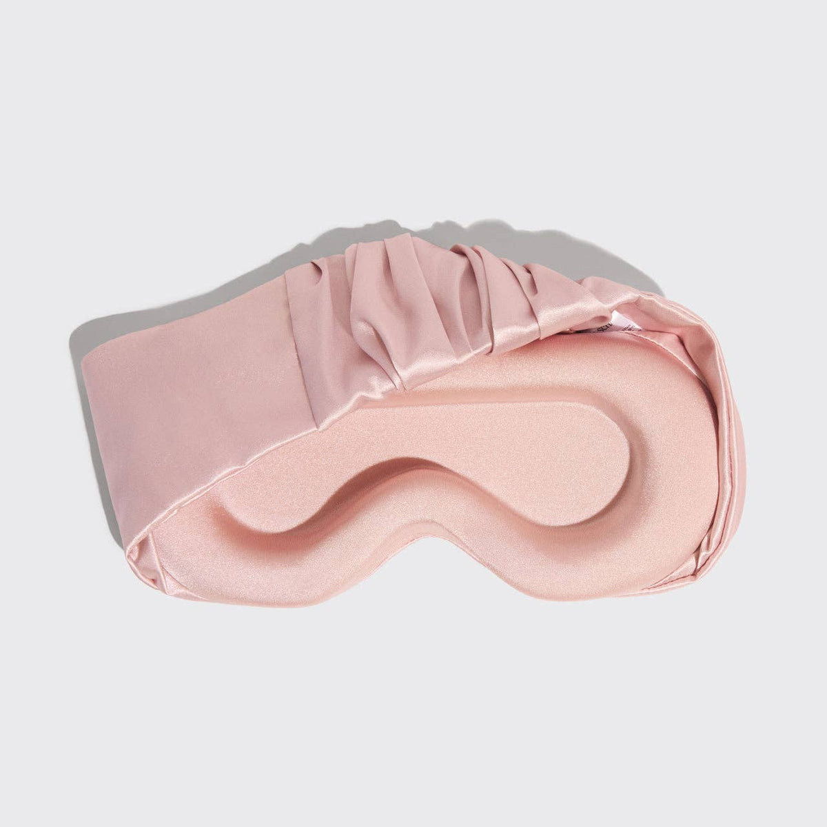 Contour Pillow Eye Mask