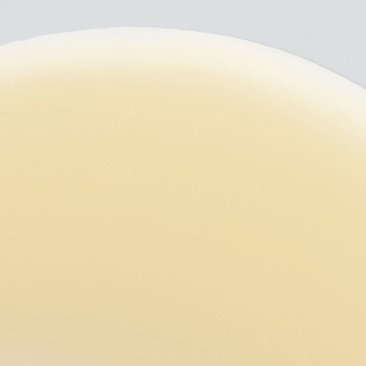 BioLumin-C Vitamin C Serum