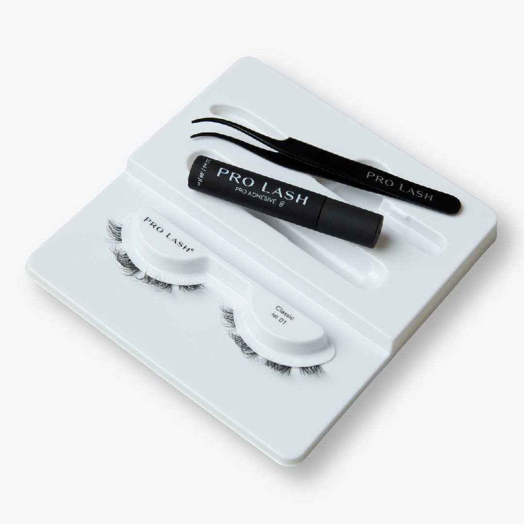 Mini Kit - Black