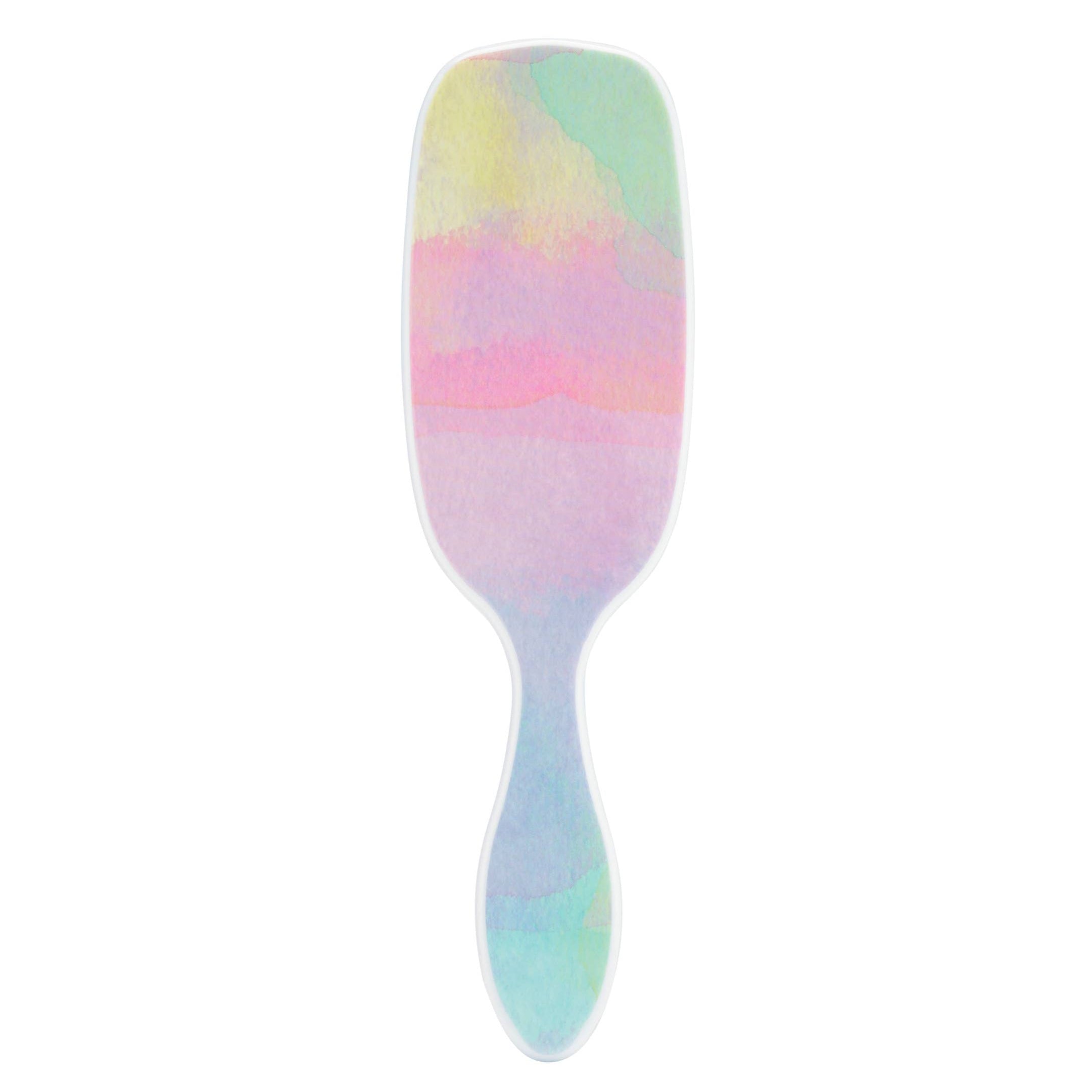 Color Wash Shine Enhancer
