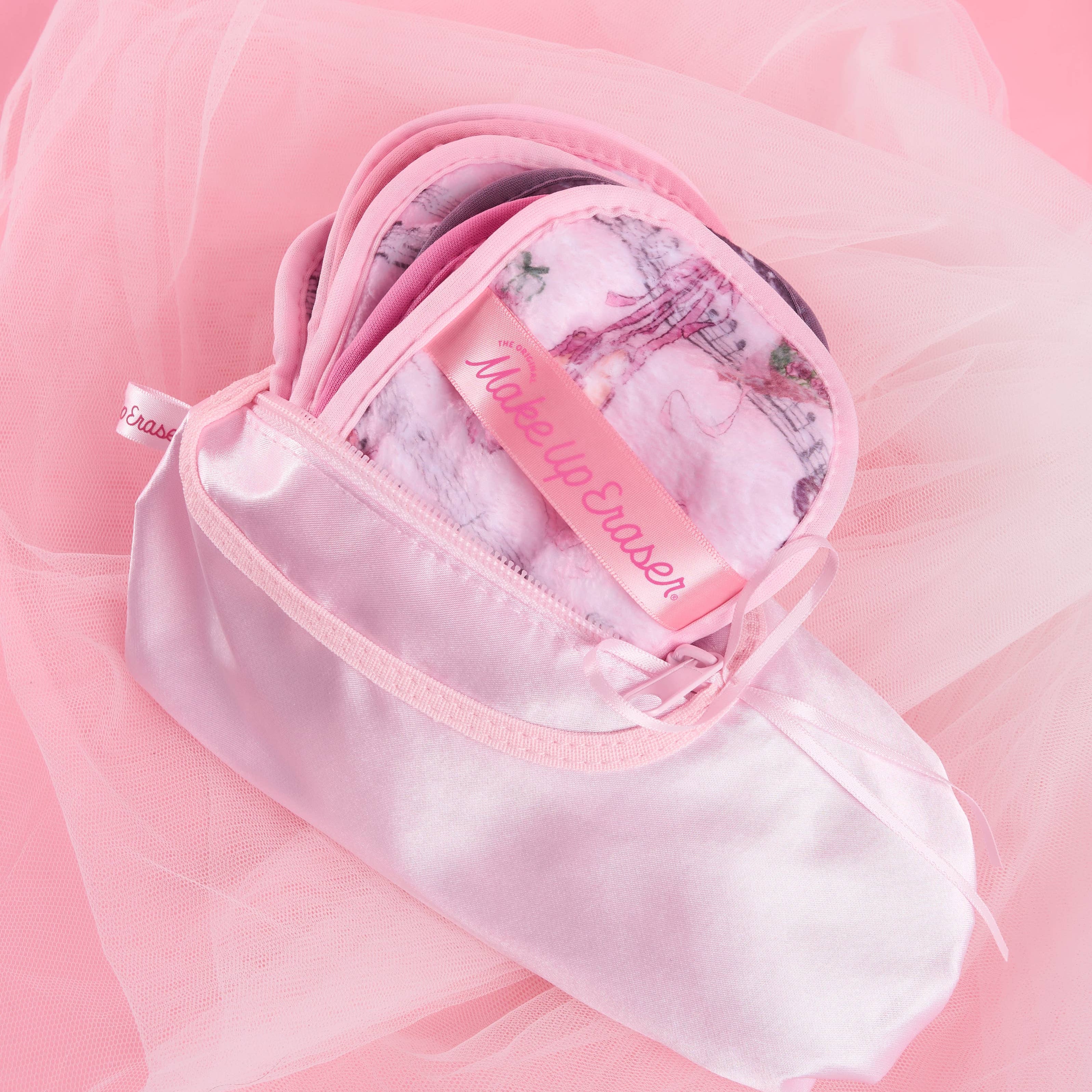 Ballet Core 7-Day Set | 30th Anniversary Ballet Celebration