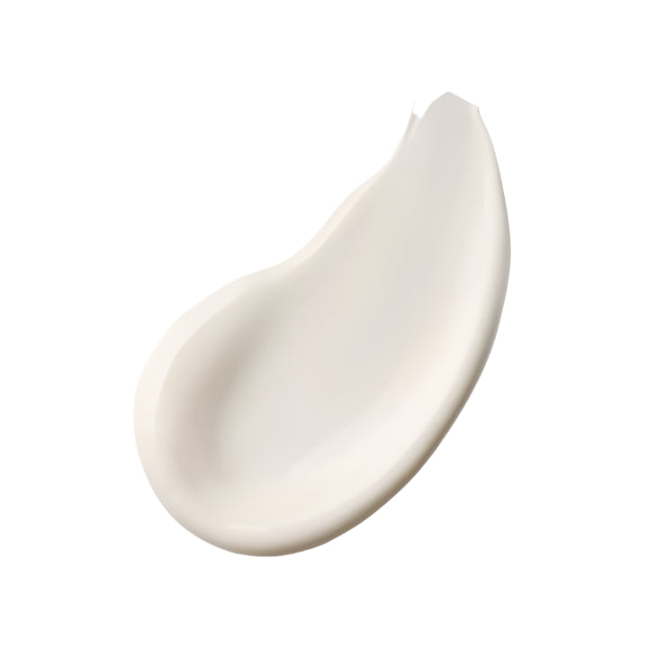 Classic Face Sunscreen Cucumber SPF30