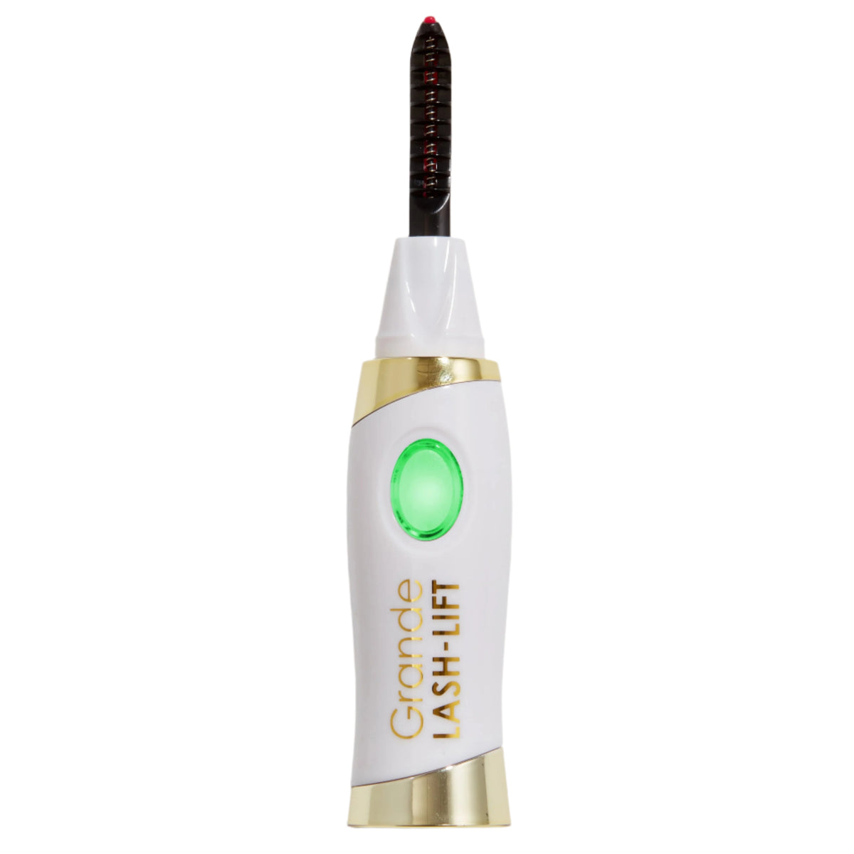 Grande LASH-LIFT Heated Lash Curler