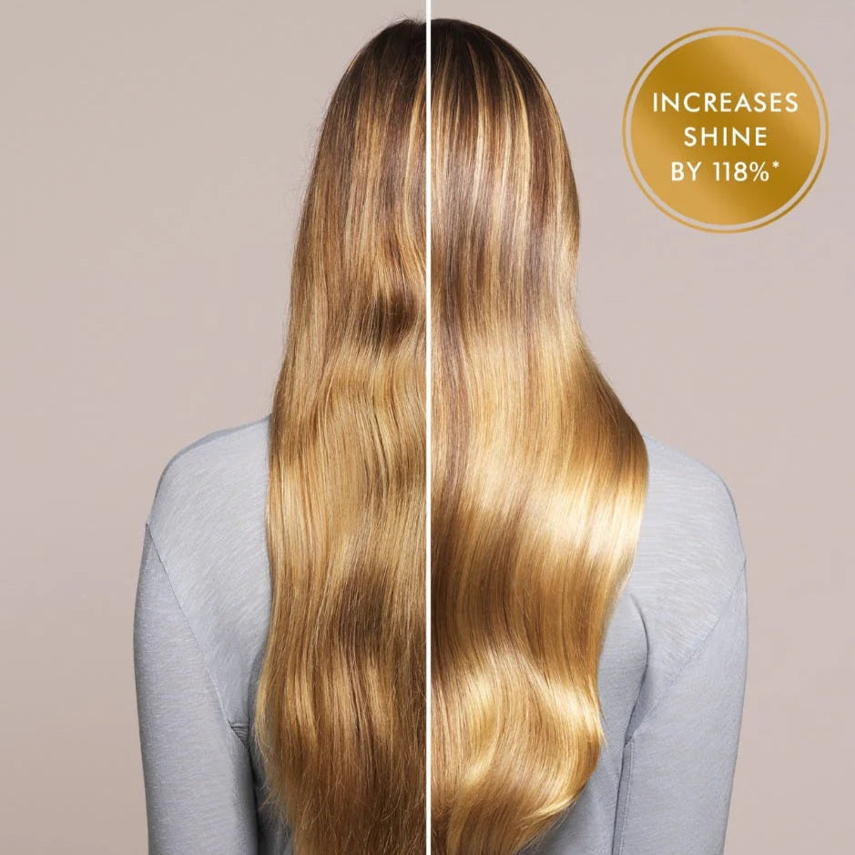 Moroccanoil Treatment Original