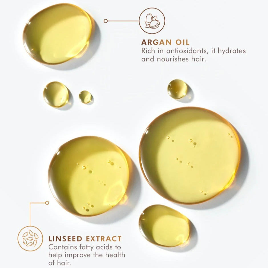 Moroccanoil Treatment Original