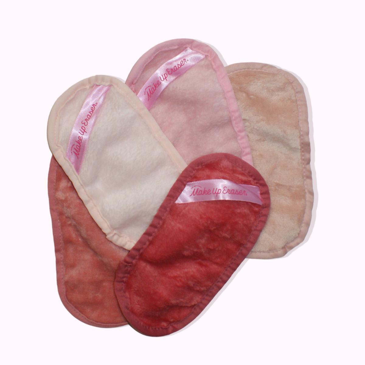 The Blush 5pc Gift Set | $50 Value