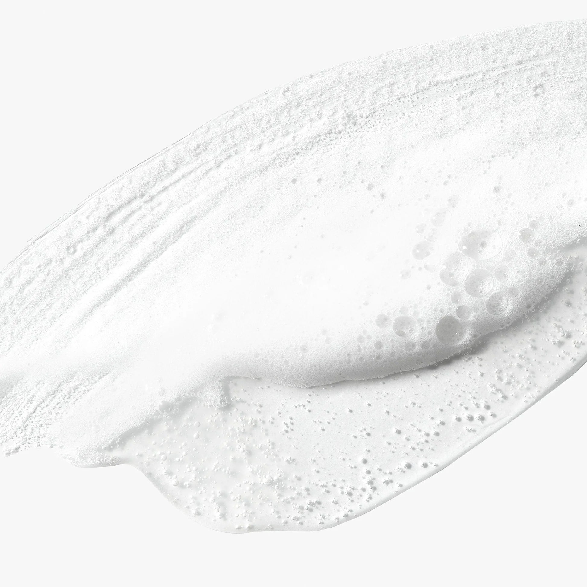 Daily Glycolic Cleanser