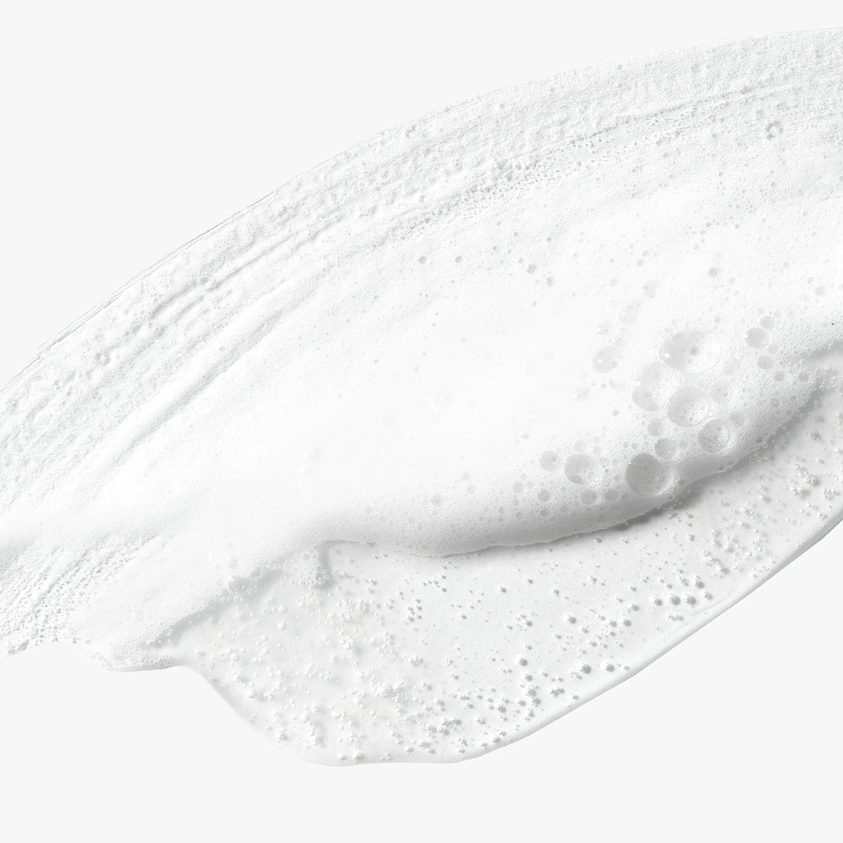 Daily Glycolic Cleanser