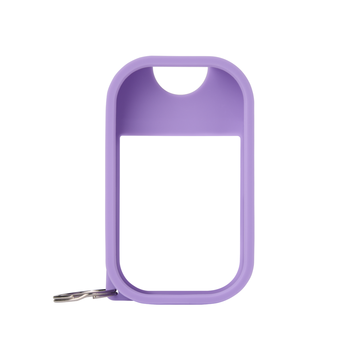 Purple Haze Hand Mist Case