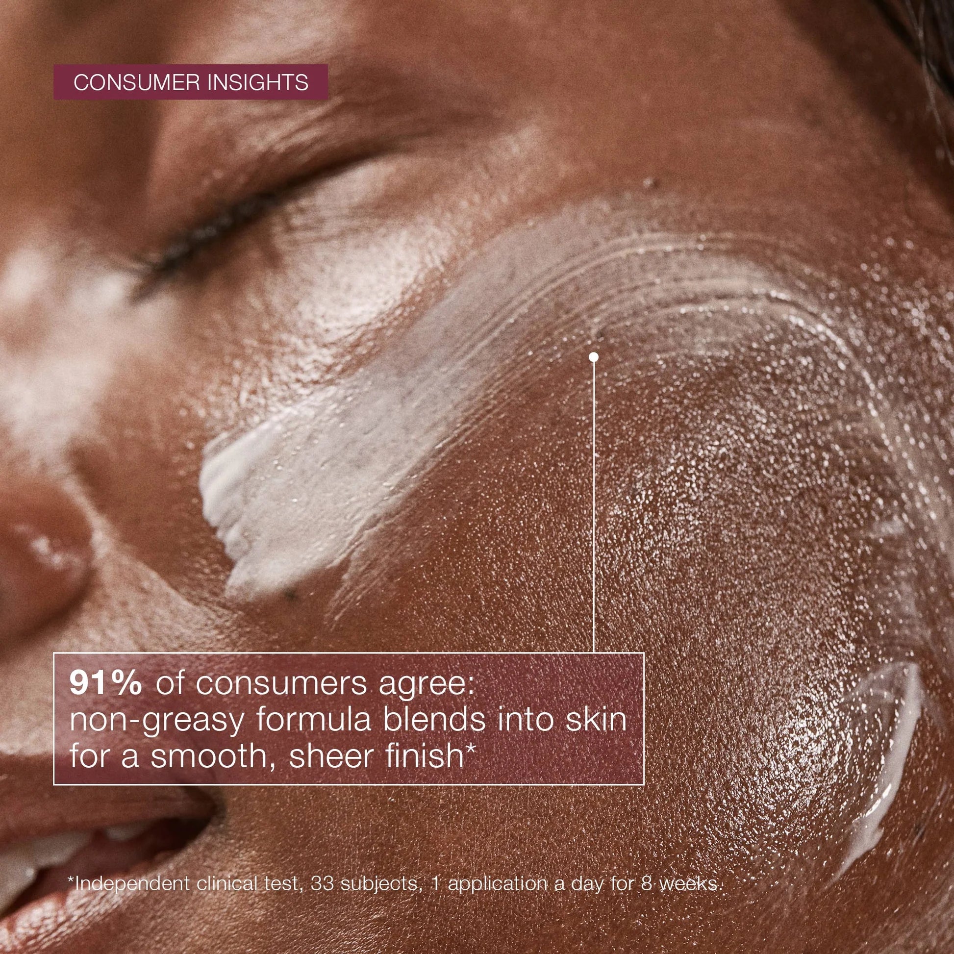 Dynamic Skin Recovery SPF50