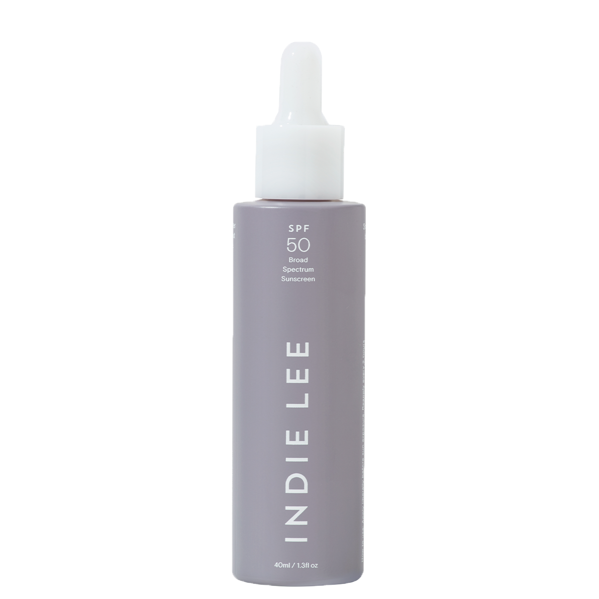 Daily SPF 50 Primer